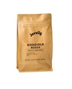 Rhodiola Rosea 분말 - 4oz - 골든 루트 - Non-GMO - 자연 보충교재
