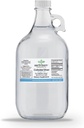 Monatomic 콜로이드 실버 (64OZ.)