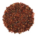 로즈 힙 컷 & Sifted - 1 lb