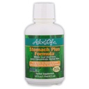 Aloe Life - Stomach Plus Formula, 어린이, 성인 및 노인을위한 빠른 인용 토닉, 건강한 소화 및 Soothe Gas, Bloating, & Nausea, Aloe Vera Concentrate, Gluten-Free oz (16)에 대한 도움말
