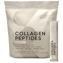 Sports Research Collagen Peptides - Hydrolyzed Type 1 & 3 Collagen Powder Protein Supplement for Healthy Skin, Nails, & Joints - 쉬운 Mixing Vital Nutrients & Proteins, 여성 및 남성을위한 콜라겐