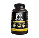 PURE ORIGINAL INGREDIENTS Bee Propolis (365 캡슐) 마그네슘 또는 쌀 필러 없음, 항상 순수, 실험실 검증