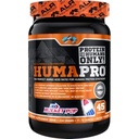 ALR Industries Premium Protien Powder, Rocket Pop, 334 Gram, HumaPro Protein Powder for 510% Greater Lean Mass - 맛있는 과일 맛의 보충 음료 혼합, 완벽한 아미노산 비율, 30