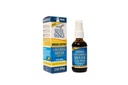 자연적인 경로는 날개 콜로이드는 액체 - 강화된 면역성 지원 보충교재 - 250ppm (1250mcg) - 2oz 살포