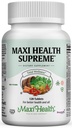 남성 및 여성을위한 Multivitamin - 무기물, CoQ10 및 산화 방지제와 함께 최고 높은 효능 일일 멀티 - 에너지, 면역 지원, 뼈, 심장 및 웰빙 - 비타민 A, C, D, E, B12, B6 및 Biotin 120 정제