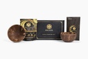 Koa Kava Tea Starter Kit - Kava Root와 Feeling True Kava Kava Relaxation 시작하기 전에 알아야 할 모든 것