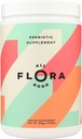 Prebiotic Fiber Supplement - Microbiome 지원 - 30 인분