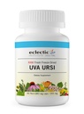 Eclectic Institute Uva Ursi | 90 캡슐