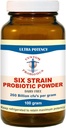 주문 Probiotics 6 스트레인 Probiotic 분말 (100 그램)