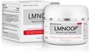 Bed Sore Cream, Organic Bedsore Ointment, Bed Sores 트리트먼트, 빠른 부상 치유 및 24 시간 감염 보호 Wound Care Ointment for BedSores, Pressure Sores, Diabetic & Venous Ulcer by LMNOOP