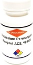 칼륨 Permanganate - 자유로운 흐르는 분말/16 OZ/High 순수성/USA Made/Same 일 배