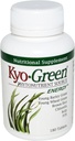 KYO*GREEN KYO-GREEN 테이블, 180 TAB