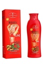 AICHUN BEAUTY 뜨거운 Chilli & Ginger 체중 감소 크림 체중 감소 지방 빠른 200ml (2 팩)