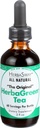 HerbaGreen 차, 본래, 2개의 Ounce