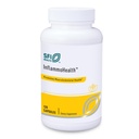 Klaire Labs SFI 건강 고급 염증 지원 - Boswellia, Stephania & Nettle (120 캡슐)와 Hypoallergenic 공식