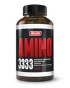 Real Amino Acid Complex 333 캡슐