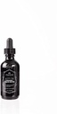 Svasthya Body & Mind Organic Liquid Biotin Drops for Strong Hair growth - 여성을위한 비타민 B 복합체 - 천연 머리 성장 보충교재
