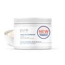 Pure Therapro Rx Leaky Gut Defense - L-Glutamine, Licorice Root Extract, Marshmallow Root, Aloe Leaf, Larch Arabinogalactan - 미국 - 30 서빙 분말