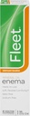 변비, 4.5 Fl Oz (Pack of 12)에 대한 Fleet Laxative Mineral Oil Enema