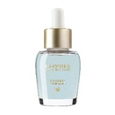 시간 릴리스 - 의사 Hyaluron Super Moist 30 Ml