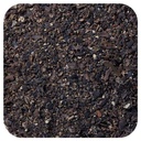 Bladderwrack 유기 절단 및 Sifted - Fucus vesiculosus, 1 lb,