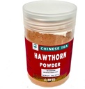 山Ha 8.81ozHawthorn 분말, Superfine 호손 분말