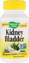 KB 허브 DIURETIC