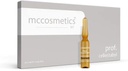 NY | 직업 Cellestabyl | 비타민 B6 및 B3를 이용한 암모제 활성화 | 피부의 외관 및 Radiance | 10 x 1ml | 스페인산