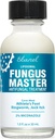 Ebanel Athletes 발 처리 여분 힘, Miconazole와 더불어 발 Fungus를 위한 항진균성 크림, Undecylenic 산 & 차 나무 기름, 빠른 이발 기복, toenail Fungus에 지도하는 곰팡이 감염