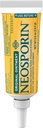 Neosporin 본래 감염 보호를 위한 Bacitracin 아연을 가진 응급 항생 연고, 부상 치료 & 흉터 외관 Minor 커트를 위한 Minimizer, 스크랩 및 화상, .5 oz