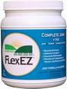 FlexEZ 완전한 합동 + HA
