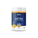 Bella 모든 자연적인 Detox 분말 망고