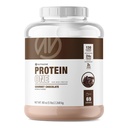 NutraOne ProteinOne 킬레이트 - 5lbs