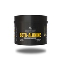 BLACKLABEL은 베타 알라닌 분말, 60 서빙 – Endurance Support, High-Intensity Training, Sprinting, Crossfit & Sports Performance에 대한 탁월한 아미노산 보충 – Caffeine-Free