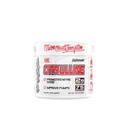 VMI Sports Citrulline Unflavored Powder Pure L-Citrulline | 니트로 산화물 근육 펌프를 촉진 | 서빙 당 2g – 75 서빙