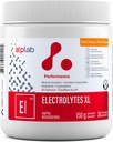 ATP 실험실 전해질 XL 150g
