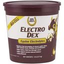Farnam 말 건강 전기 Dex Equine Elecrolytes, 5-Pound