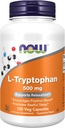 지금 음식 - Coq10 100 mg 150 Sgels