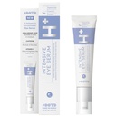 눈의 밑에를 위한 한국 눈 혈청은, 주름을 잡는 주름 주름을 잡는 주름, Hyaluronic 산, 비타민 C, 카페인, 눈 처리 30g의 밑에 Vegan