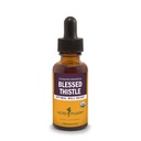 허브 Pharm 인증 유기 Blessed 이틀 액체 추출 - 1 Ounce