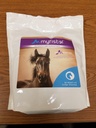 Myristol Equine 펠릿 - 5lbs