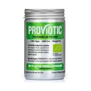 Vegan Probiotic 보충교재 - 소화 건강 & 면역 지원을 위한 특허가 주어진 공식 - 남자 & 여자를 위한 반대로 출혈 캡슐 - 강화된 Gut 건강 - Probiotics 캡슐