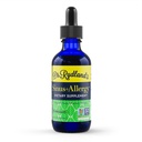 Dr. Rydland's Herbal Supplement | KidsWellness에 의해 생성 | 성인에게 안전하고 효과적인| Sinus & Allergy | Relieves Sinusitis, 알레르기, Sinus Headaches | 2 Ounce Bottle