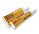 부상 교원질 Hydrogel Qty 12