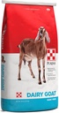 Purina 동물성 영양 낙농장 Parlor 16% 50lb