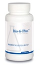 생물 연구 생물 6 더하기 소화 지원, 지원 Pancreatic 기능, 50,000 NF 단위 Amylase, 9,300 NF 단위 Lipase, 50,000 NF 단위 Protease, Pancreatic 및 소화 효소 90 정제