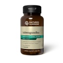 자연의 선샤인 Ashwagandha, 60 VegCaps