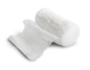Medline Bulkee 라이트 Sterile Gauze Bandage, 2" x 3.5 yds., 윈드 케어에 이상, 96 팩