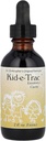 Christopher의 Original Formulas Organic Kid-e-Trac Extract Liquid, Alcohol Free Children's Formula, Mental & Emotional Clarity, Brain Function & Calming, 2 oz 지원